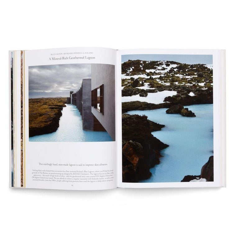 Produktbild: The Nature of Swimming (Updated Edition)