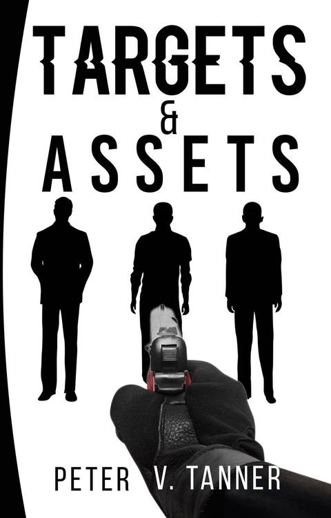 Produktbild: Targets & Assets