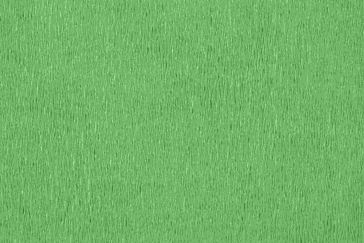 Produktbild: FOLIA&reg; Krepppapier farbig, gr&uuml;n