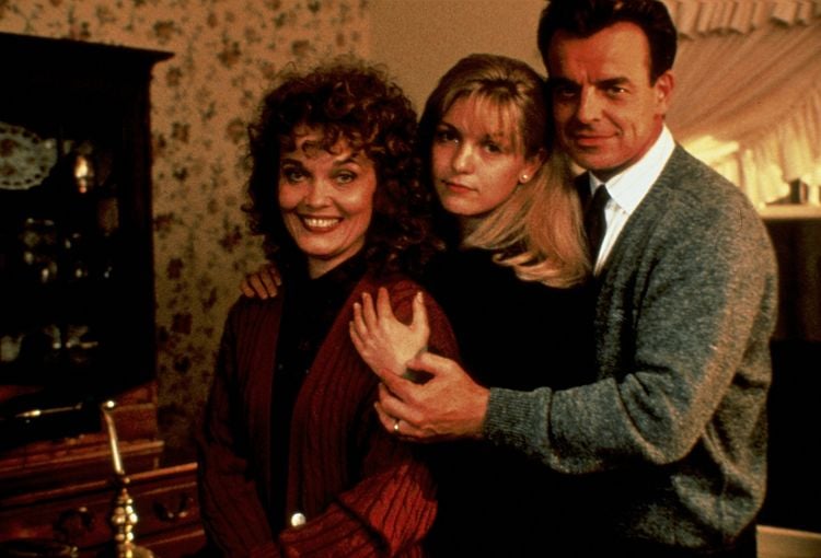 Produktbild: Twin Peaks - Der Film - Digital Remastered