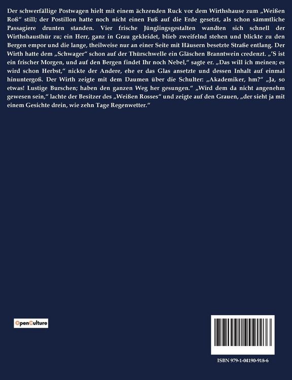 Produktbild: Gratiana