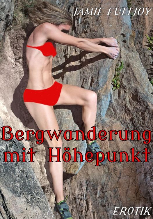 Produktbild: Bergwanderung mit H&ouml;hepunkt
