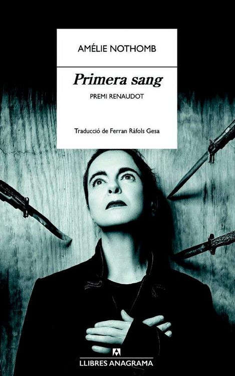 Produktbild: Primera sang