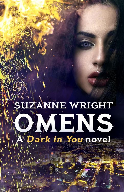 Produktbild: Omens