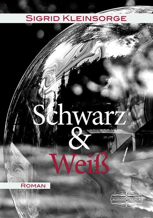 Produktbild: Schwarz & Wei&szlig;