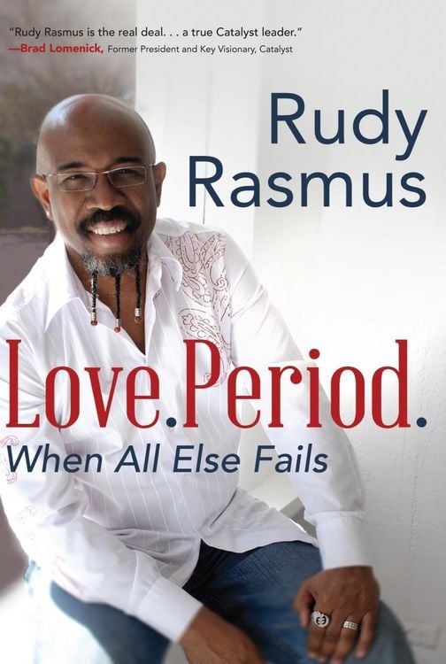 Produktbild: Love. Period.