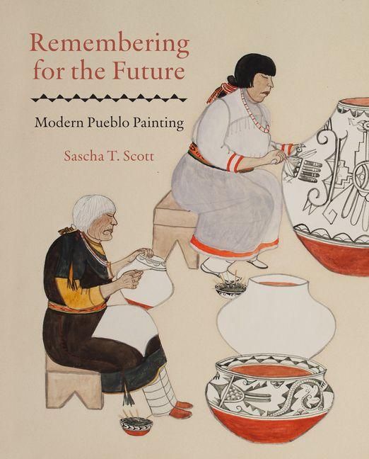 Produktbild: Remembering for the Future