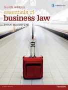 Produktbild: Essentials of Business Law Premium Pack