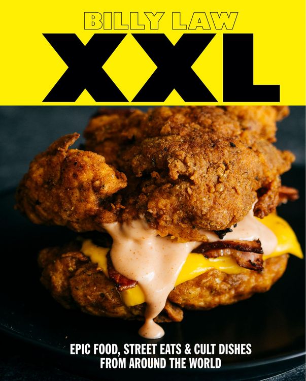 Produktbild: XXL