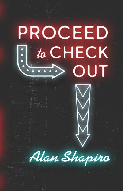 Produktbild: Proceed to Check Out