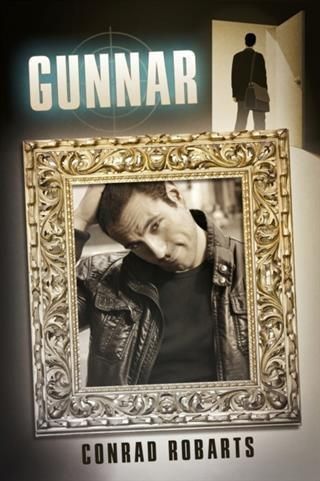 Produktbild: Gunnar