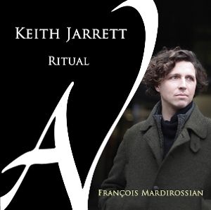 Produktbild: Ritual