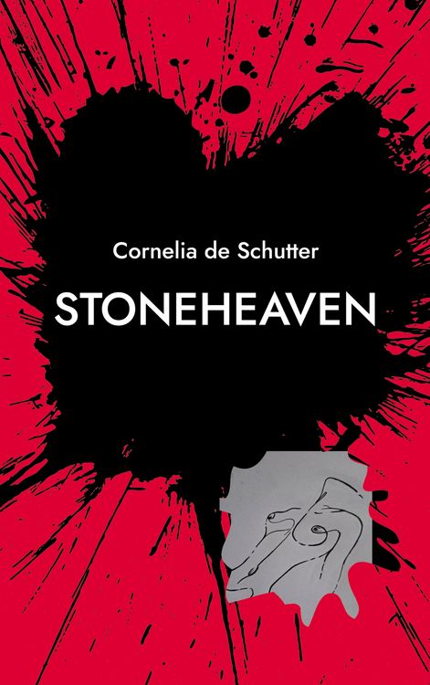 Produktbild: Stoneheaven