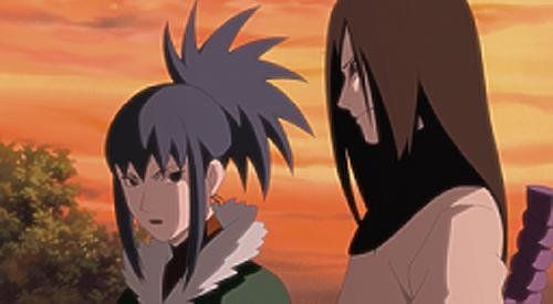 Produktbild: Naruto Shippuden - Staffel 5 - Uncut [3 DVDs]