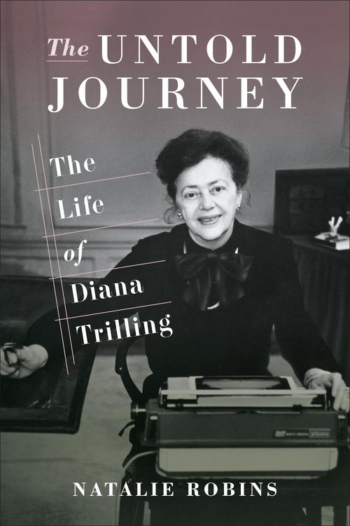 Produktbild: The Untold Journey