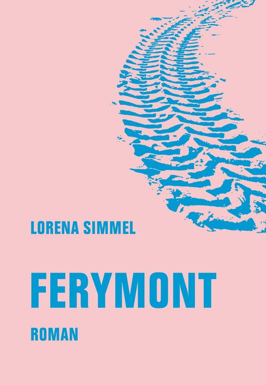 Produktbild: Ferymont