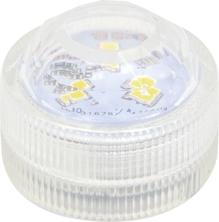 Produktbild: Folia Deko-Licht LED, 2er Set