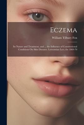 Produktbild: Eczema