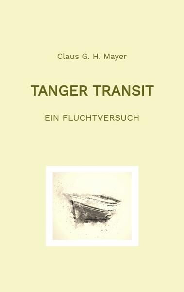 Produktbild: Tanger Transit