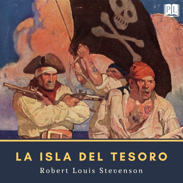 Produktbild: La isla del tesoro