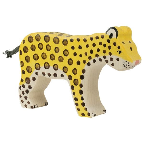 Produktbild: Leopard