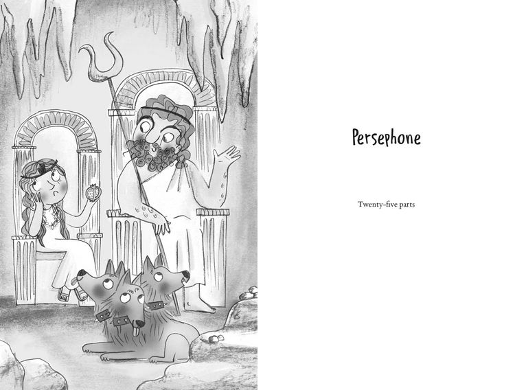 Produktbild: Books and Crooks and Other Plays