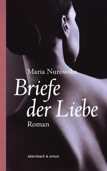 Produktbild: Briefe der Liebe