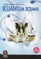 Produktbild: Kuantum Sicramasi