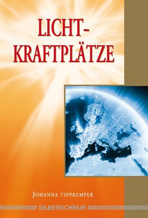 Produktbild: Lichtkraftpl&auml;tze
