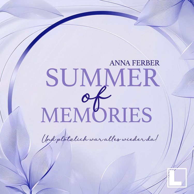Produktbild: Summer of Memories - Und pl&ouml;tzlich was alles wieder da!