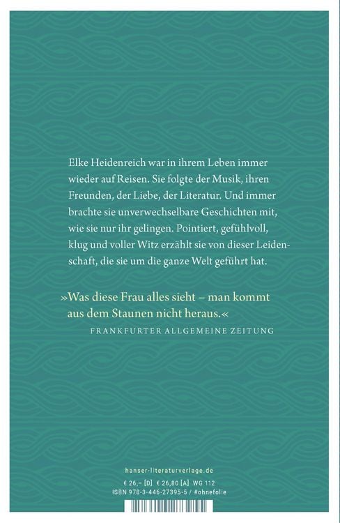 Produktbild: Ihr gl&uuml;cklichen Augen