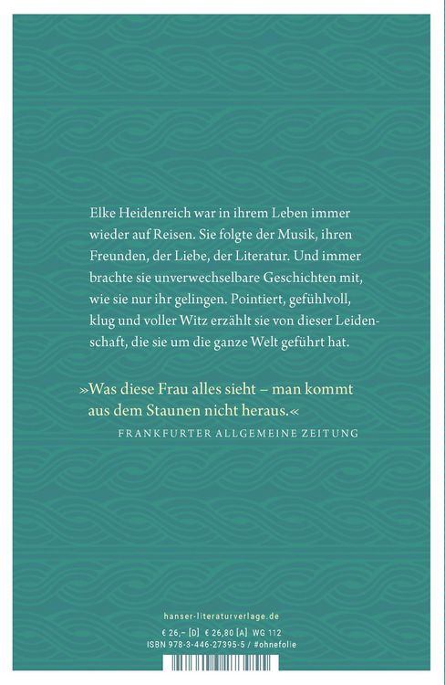 Produktbild: Ihr gl&uuml;cklichen Augen