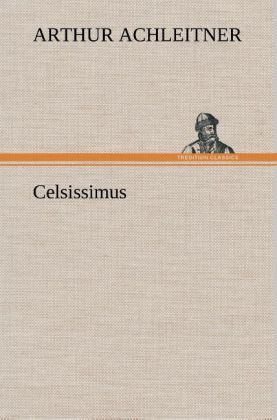 Produktbild: Celsissimus