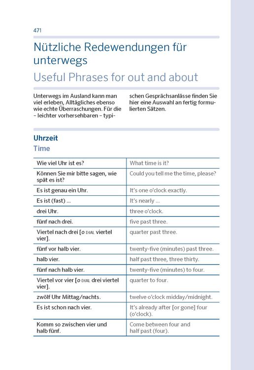 PONS Basiswörterbuch Plus Englisch