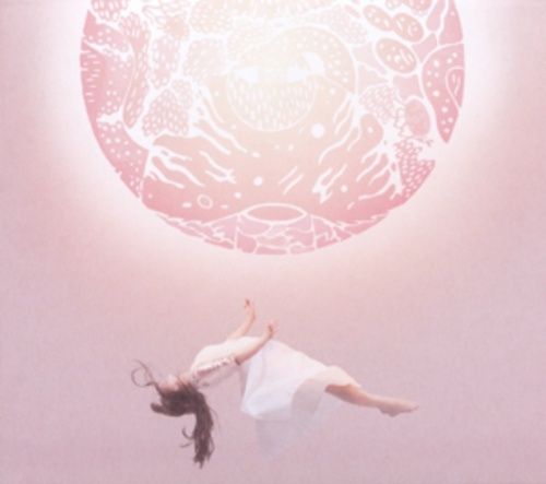 Produktbild: Another Eternity