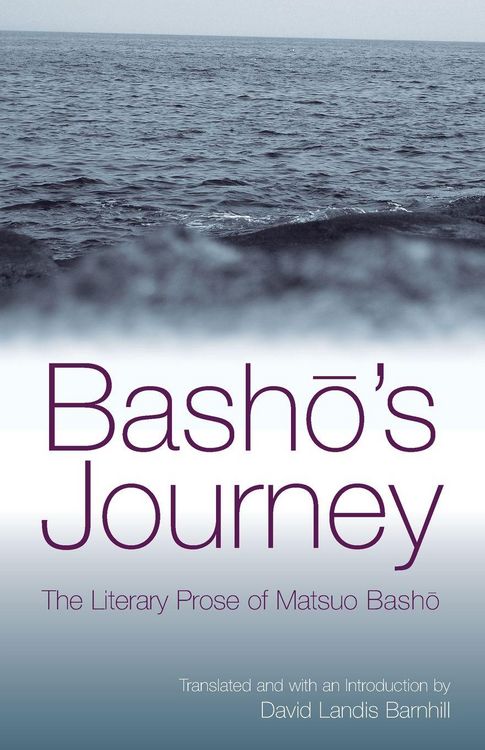 Produktbild: Bash&iquest;'s Journey
