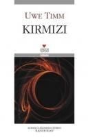 Produktbild: Kirmizi