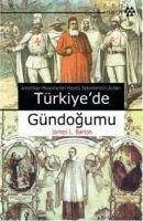 Produktbild: T&uuml;rkiyede G&uuml;ndogumu
