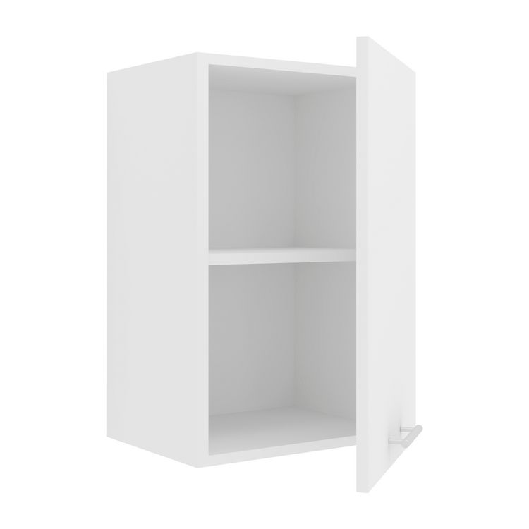 Produktbild: K&uuml;chenschrank B. 40 cm H&auml;ngeschrank K&uuml;che Esilo
