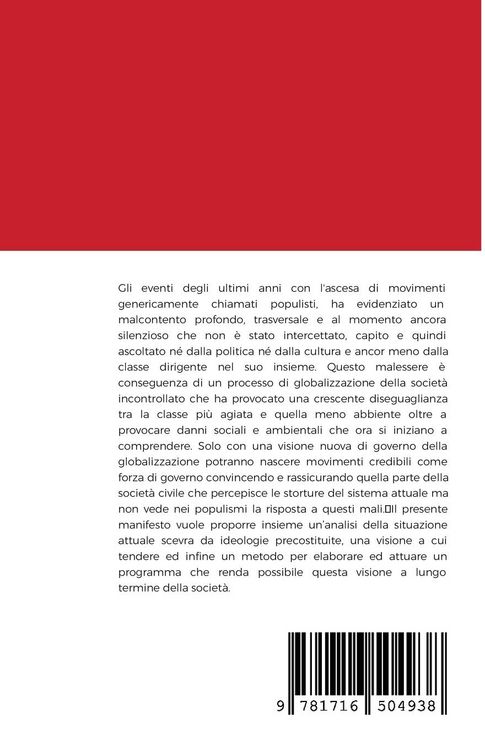 Produktbild: Alto Agile - Pars Destruens