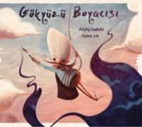 Produktbild: G&ouml;ky&uuml;z&uuml; Boyacisi