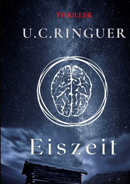 Produktbild: Eiszeit