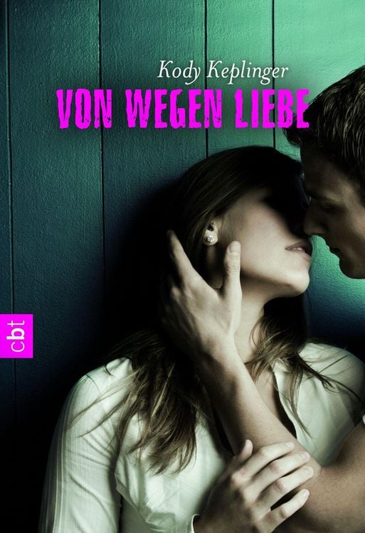 Produktbild: Von wegen Liebe