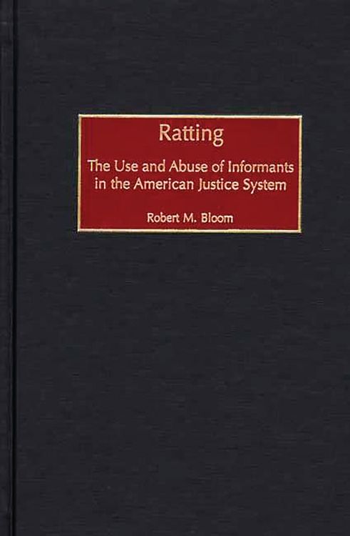Produktbild: Ratting