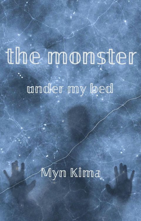 Produktbild: The Monster Under My Bed