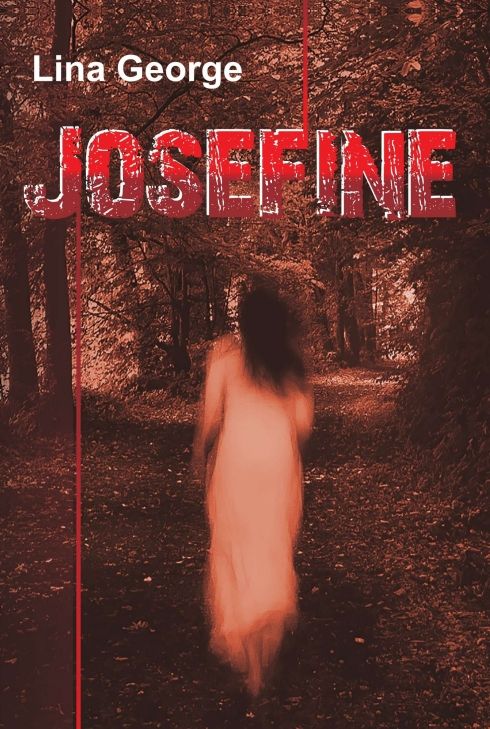 Produktbild: - Josefine -
