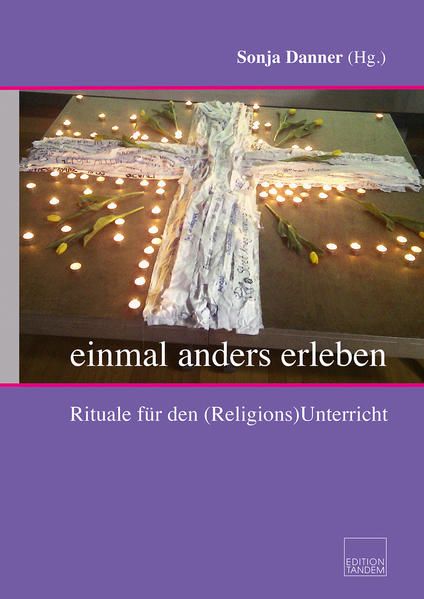 Produktbild: Einmal anders erleben