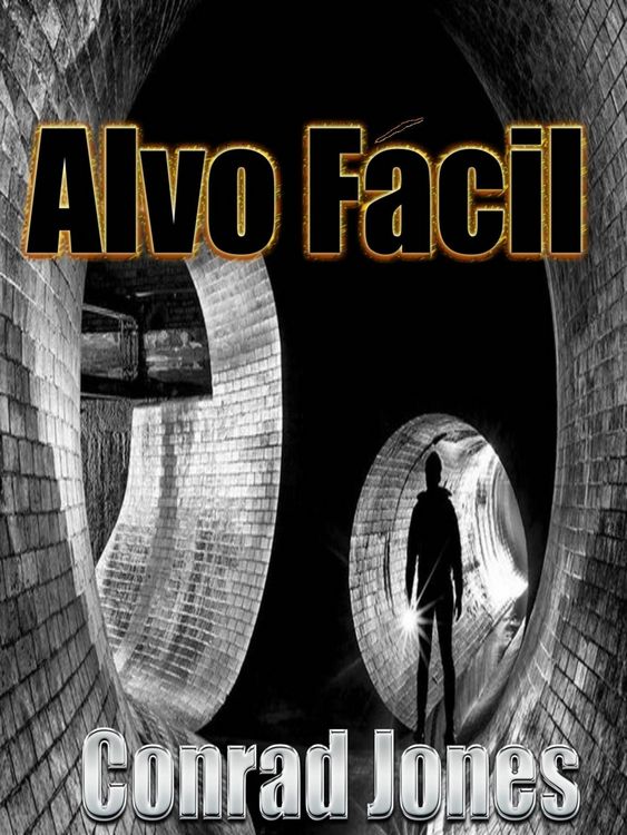 Produktbild: Alvo Facil
