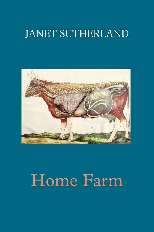 Produktbild: Home Farm
