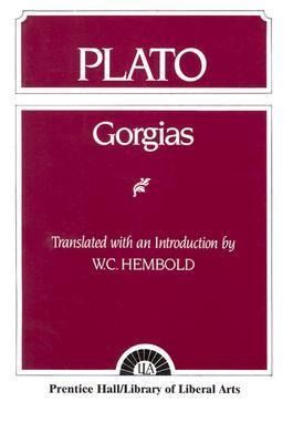 Produktbild: Helmbold, W: Plato